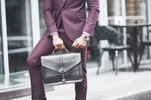 Fashion-Forward Business Ideas for Style Lovers